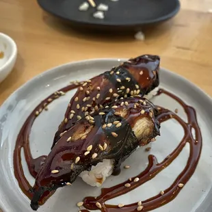 Unagi