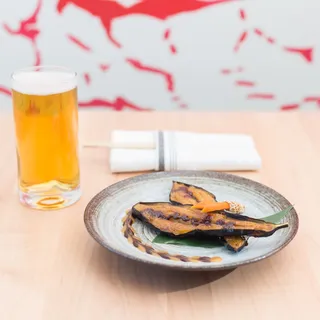 Miso