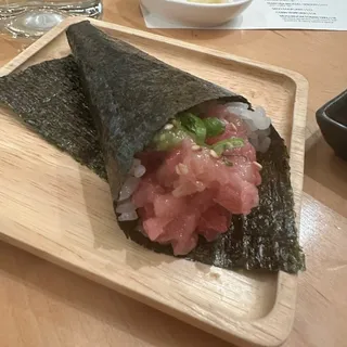 Toro Taku H.R