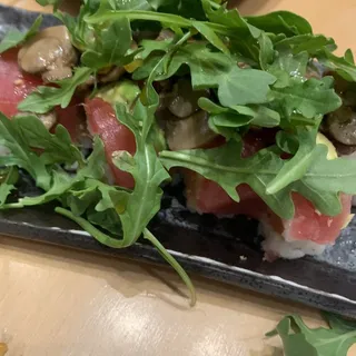 Yume Roll