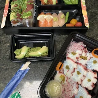 Yume Box