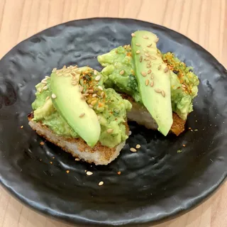 Avocado