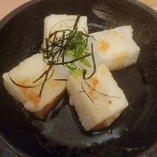 Tofu