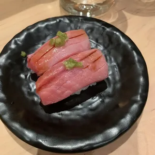 Toro