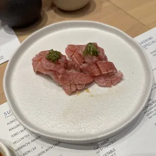 O-Toro