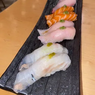Kanpachi