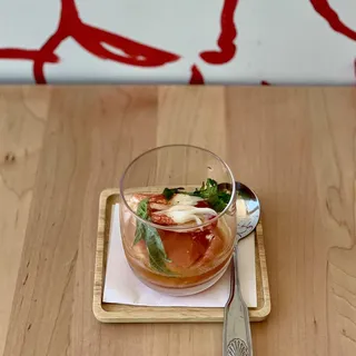 Scallop