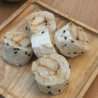 Snow Crab
