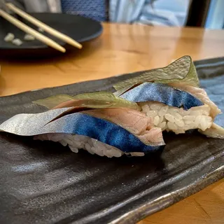 Saba