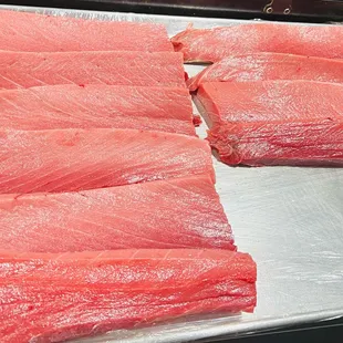 Chu-toro
