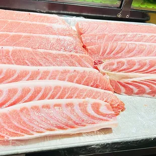 O-toro