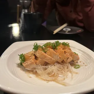 Ankimo