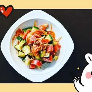 Tuna Poki