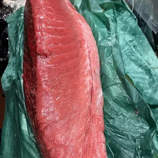 Akami