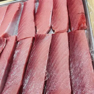 Chu Toro