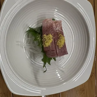 Hamachi