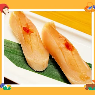 Albacore