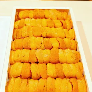 Hokkaido Uni