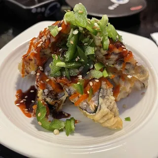 Vacano Roll