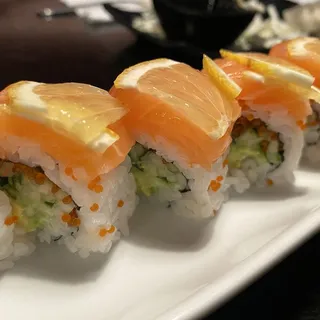 49er Roll