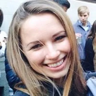Marianna P.
