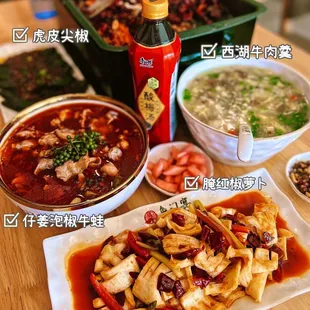 food, noodle soup, ramen, noodle dish, noodles, ramen and noodles