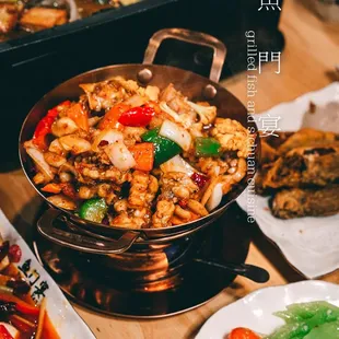 food, mussels, oysters, oysters and mussels, shellfish