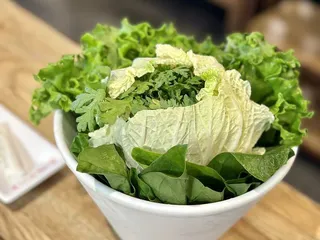 Shancheng Lameizi- Rowland Heights