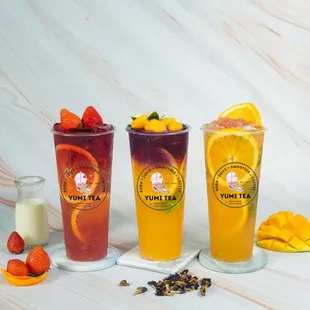 drink