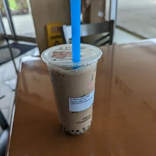 drink