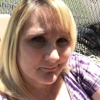 Holly M.