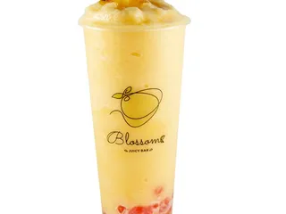 Blossom Juicy Bar