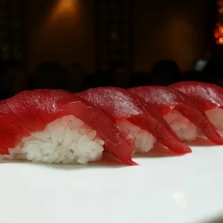 Tuna