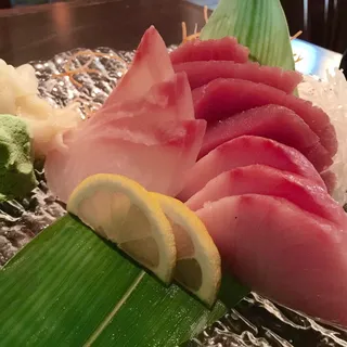 Snapper