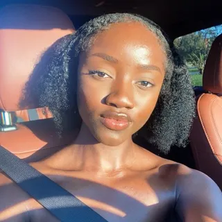 Laurine N.