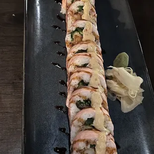 Marianne Roll