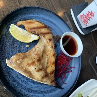 Hamachi