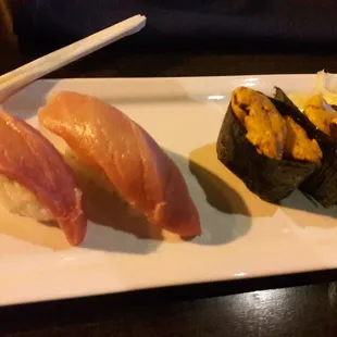 Toro