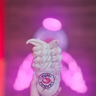 Hazelnut &amp; pistachio