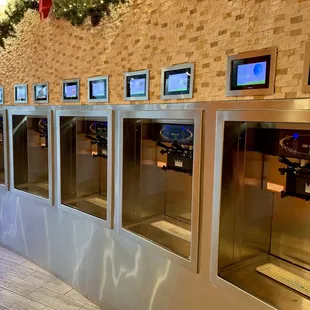 Dec 2018
