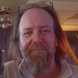 Randy B.