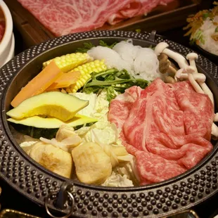 Yumiyaki