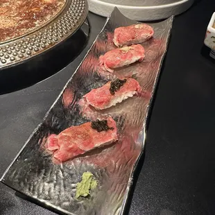 Foie Gras