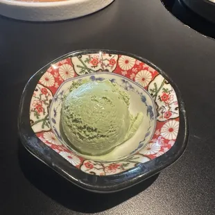Matcha