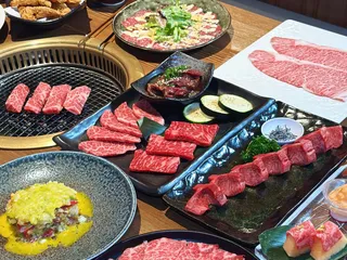 iWagyu