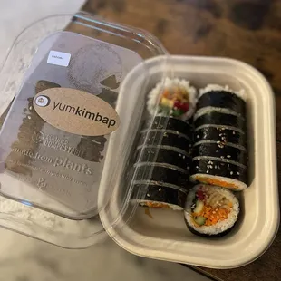 sushi, food, sashimi, sushi and sashimi