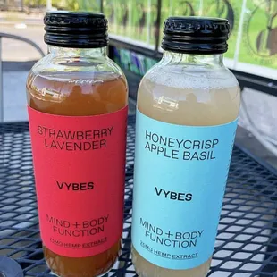 YUMLAB