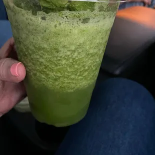 Limonada