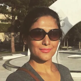 Mimi B.