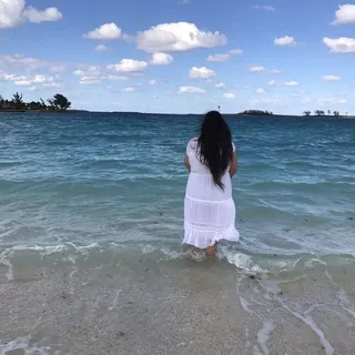 Megan R.